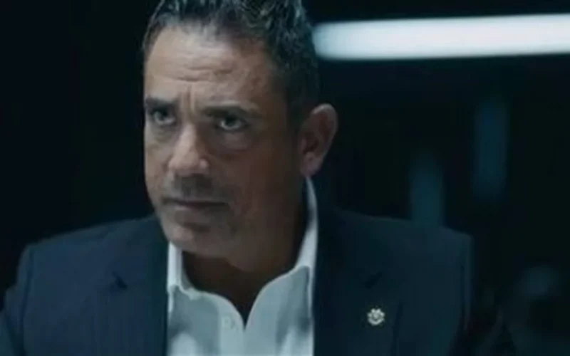 مسلسل رأس الأفعى الحلقة 23 وأبرز مشاهد العرض القادمة